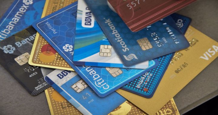 Cashback de melhores cartões de crédito