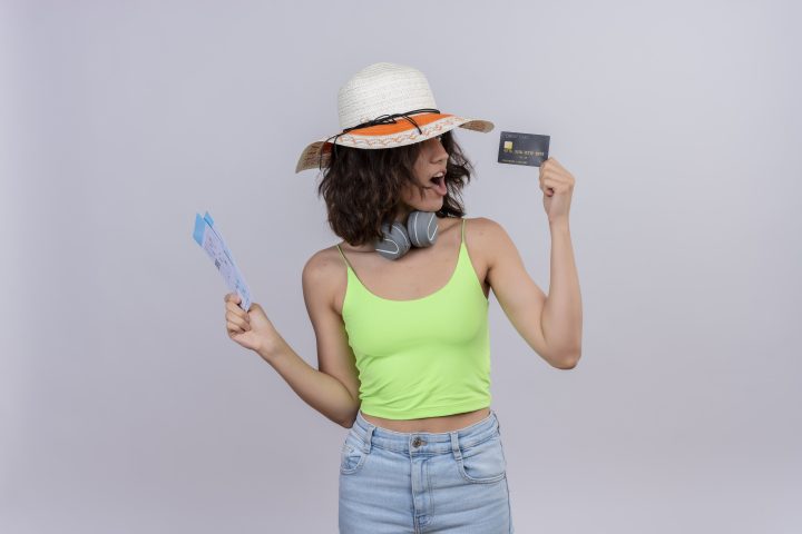 Como Acumular Milhas Cartão de Crédito