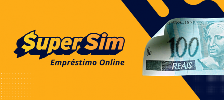 Empréstimo para negativado
