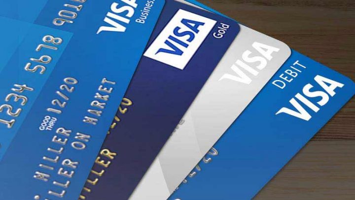 quanto tempo demora um estorno de cartão de débito visa