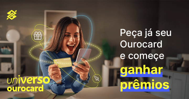 20251029152335-BannerGenerico_OuroCard_BB_Optm_Q4_1200x628 (1)