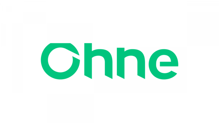 ohne empréstimo com garantia de celular