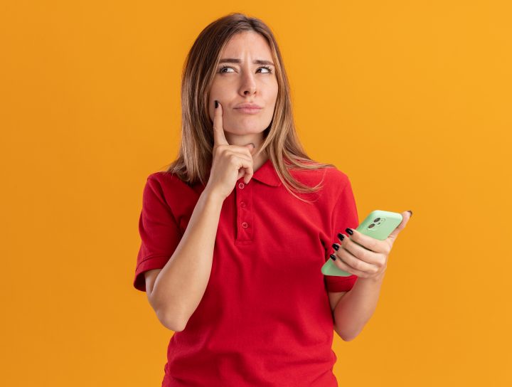 Antecipar FGTS a partir de 50 reais