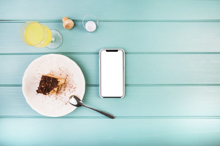 cartão duo gourmet vale a pena